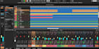 be your background music producer