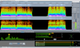 perform forensic audio restoration, enhancement and analysis
