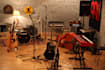 mix mastering orchestral classical cinematic music also other genres