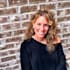 record a naturally charismatic female voice over