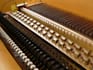 record one mellotron m400 take for your song
