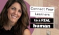 be your elearning training video and tutorial video narrator