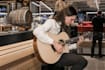 help intermediate guitarists level up their playing