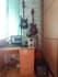 be your rock and metal guitarist for your song