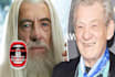 do a gandalf style sir ian mckellen, magneto, santa voice