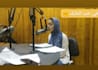 narrate your arabic audiobook