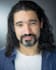 record a professional UK voiceover or character voice
