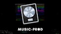 create a full and catchy song and melody cheap