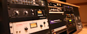 make your mastering sound commercially competitive