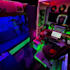 make dope custom hip hop,trap,rnb,drill or remake beats