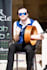 play the bodhran on your track