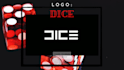 design sound effects and audio logo as unique sonic branding