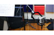 record bachata and more
