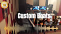 produce, mix and master your music