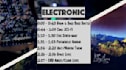 compose breathtaking music for your video game or film