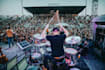 record professional drum tracks with the flexibility of midi same day