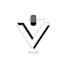 do english voice over in indian and neutral accent