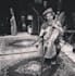 provide a violin and cello string duo for your track