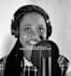 narrate your children story, short book or poem