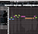 pitch correct and tune your desi vocals