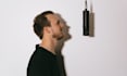 record professional vocals on your project