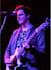 produce your professional rock pop punk metal song