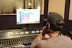 professionally mix your music
