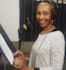 do political, fundraiser, now, af am female voice artist