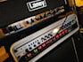 record pro electric guitar parts on your song