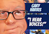 record a deep english american male voice over
