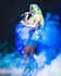 sing and write vocals and lyrics for you