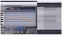 tune, pitch correct and time align your vocals