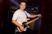 record an amazing  rock, metal or pop guitar solo for you