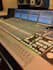 be your music producer