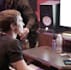 mix and master your music