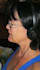 provide a charismatic, professional american voice over