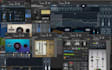 edit, mix, and master your podcast