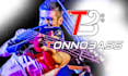be your bass guitar player, pro studio session bassist