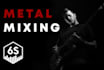 mix your metal songs
