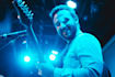 record rock, jazz, latin, ballad and funk guitar
