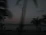 compose synthwave, post punk, shoegaze music for you