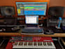 mix and master your song professionally