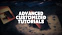 teach music production in cubase and daws