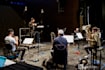 compose music for you