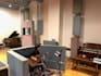 record acoustic or electric guitar for your song