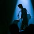 produce your music professionally