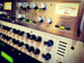 do pro mixing and mastering for your song