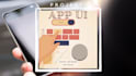 design sound effects for your game, video, animation or app