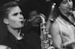 record saxophone for you any sax in 24h no ai