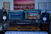 compose music for your film or trailer